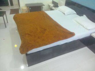 Hotel Sky Inn, Ahmedabad 3